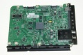 Samsung UE46ES6800SXXC - Main AV - BN94-05898J